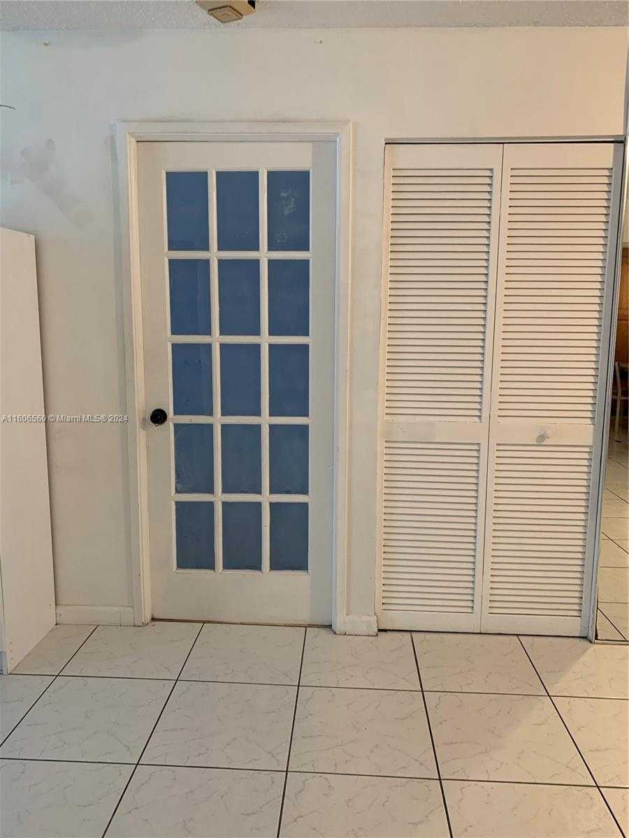 Small Image of 210 174TH ST #604, Sunny Isles Beach Number 7