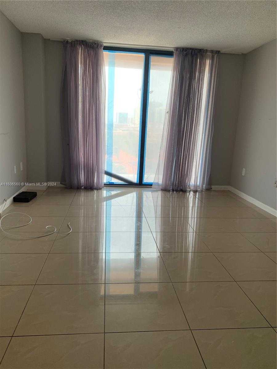 Small Image of 210 174TH ST #604, Sunny Isles Beach Number 8