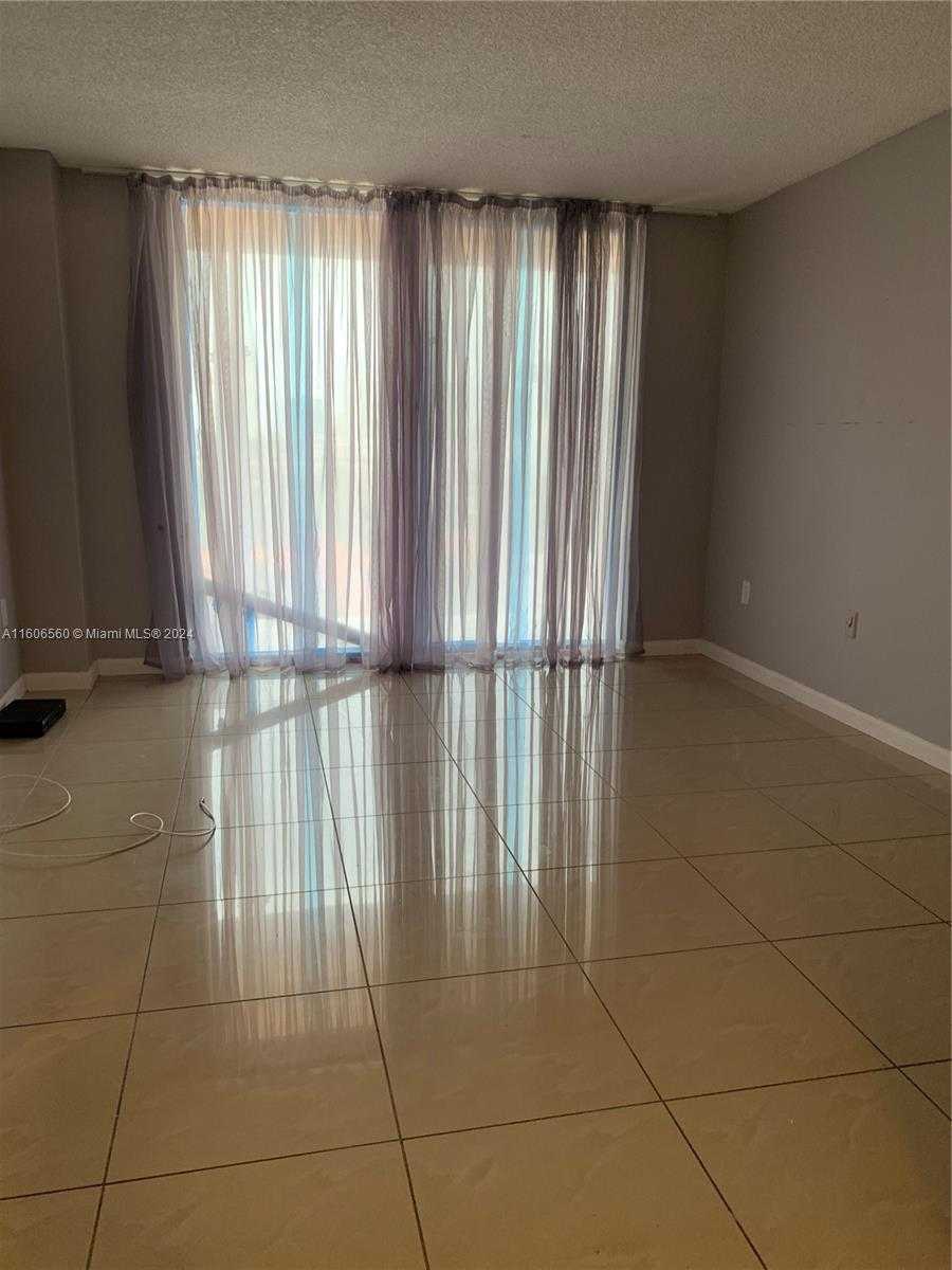 Small Image of 210 174TH ST #604, Sunny Isles Beach Number 9