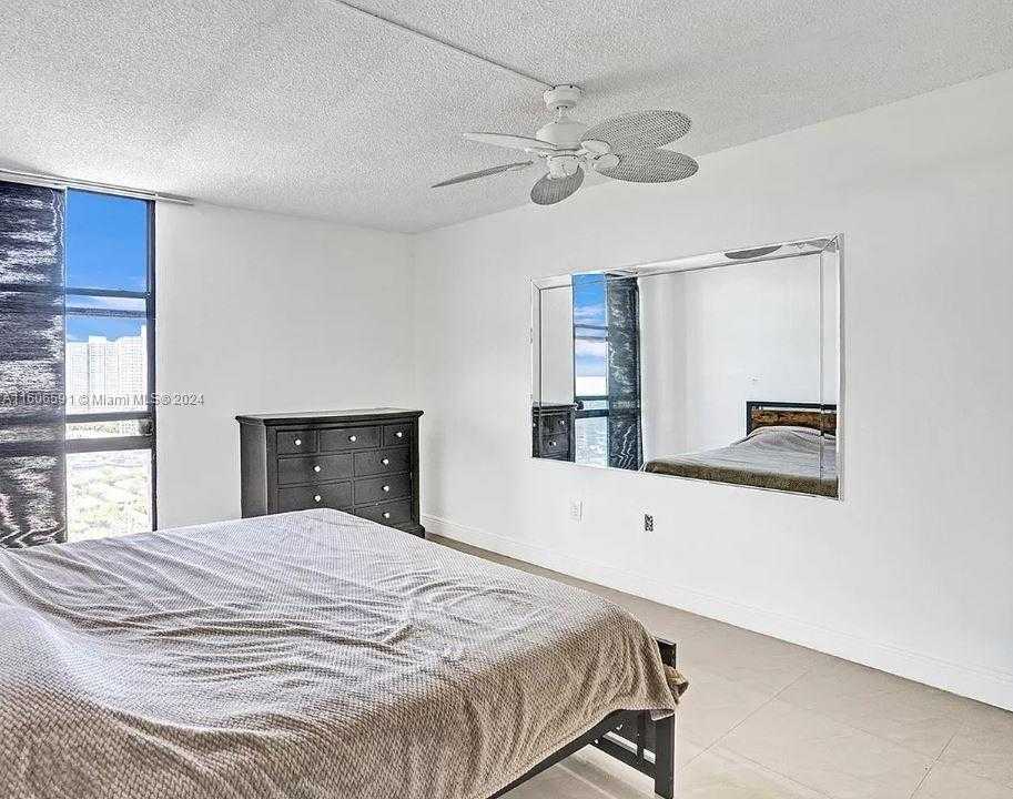 Small Image of 3675 NORTH COUNTRY CLUB DR #2110, Aventura Number 11
