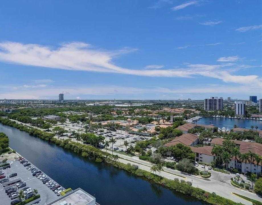 Small Image of 3675 NORTH COUNTRY CLUB DR #2110, Aventura Number 19