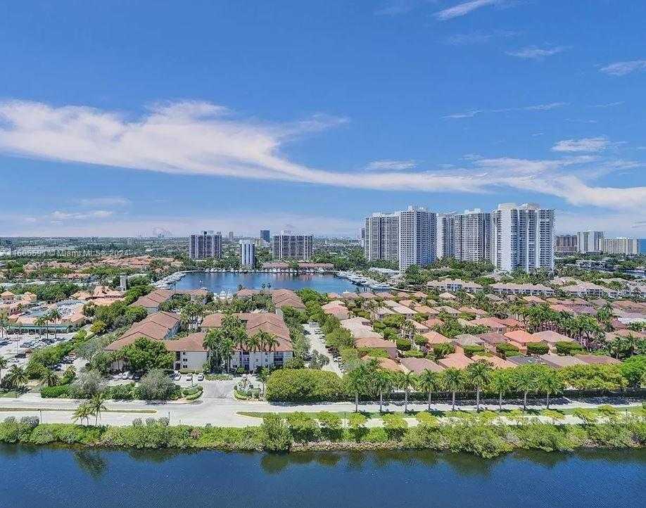 Small Image of 3675 NORTH COUNTRY CLUB DR #2110, Aventura Number 20
