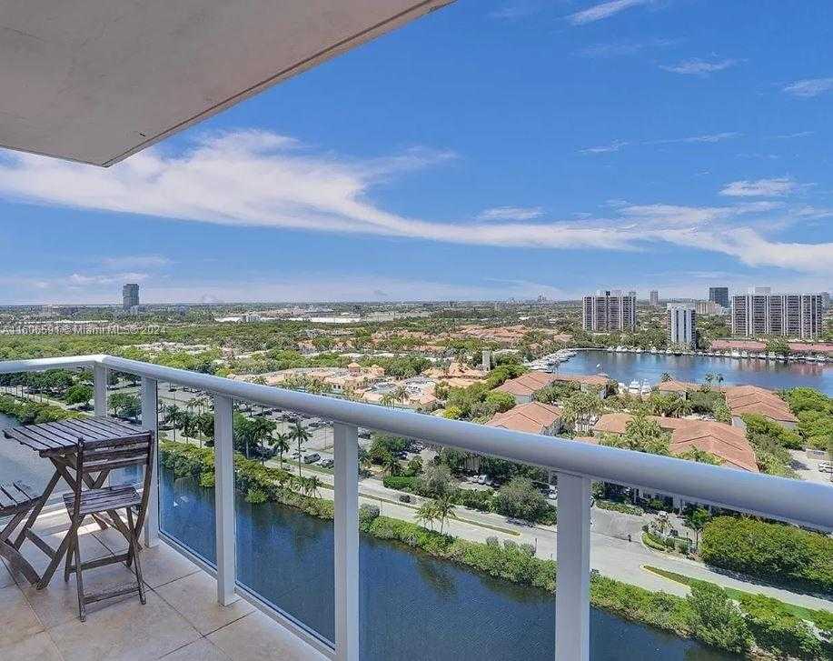 Small Image of 3675 NORTH COUNTRY CLUB DR #2110, Aventura Number 22