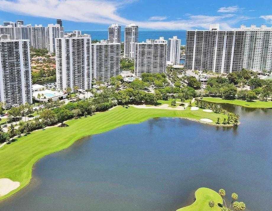 Small Image of 3675 NORTH COUNTRY CLUB DR #2110, Aventura Number 28