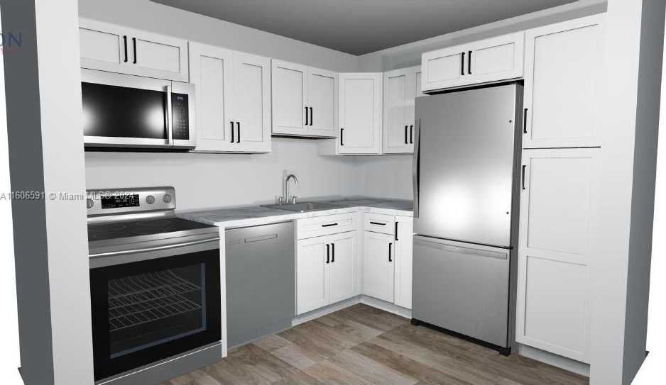 Small Image of 3675 NORTH COUNTRY CLUB DR #2110, Aventura Number 30