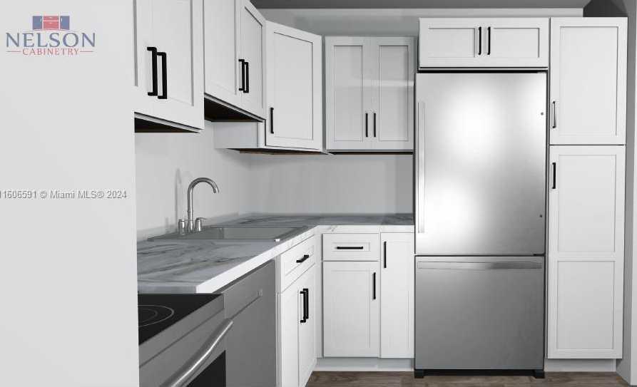 Small Image of 3675 NORTH COUNTRY CLUB DR #2110, Aventura Number 31
