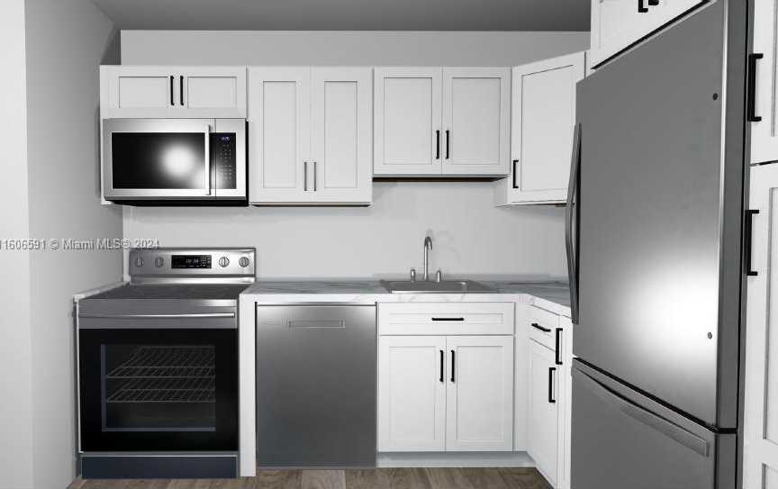 Small Image of 3675 NORTH COUNTRY CLUB DR #2110, Aventura Number 32