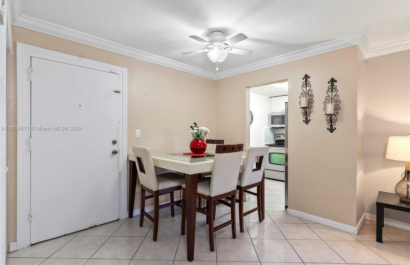 Small Image of 666 WEST 81ST ST #226, Hialeah Number 10