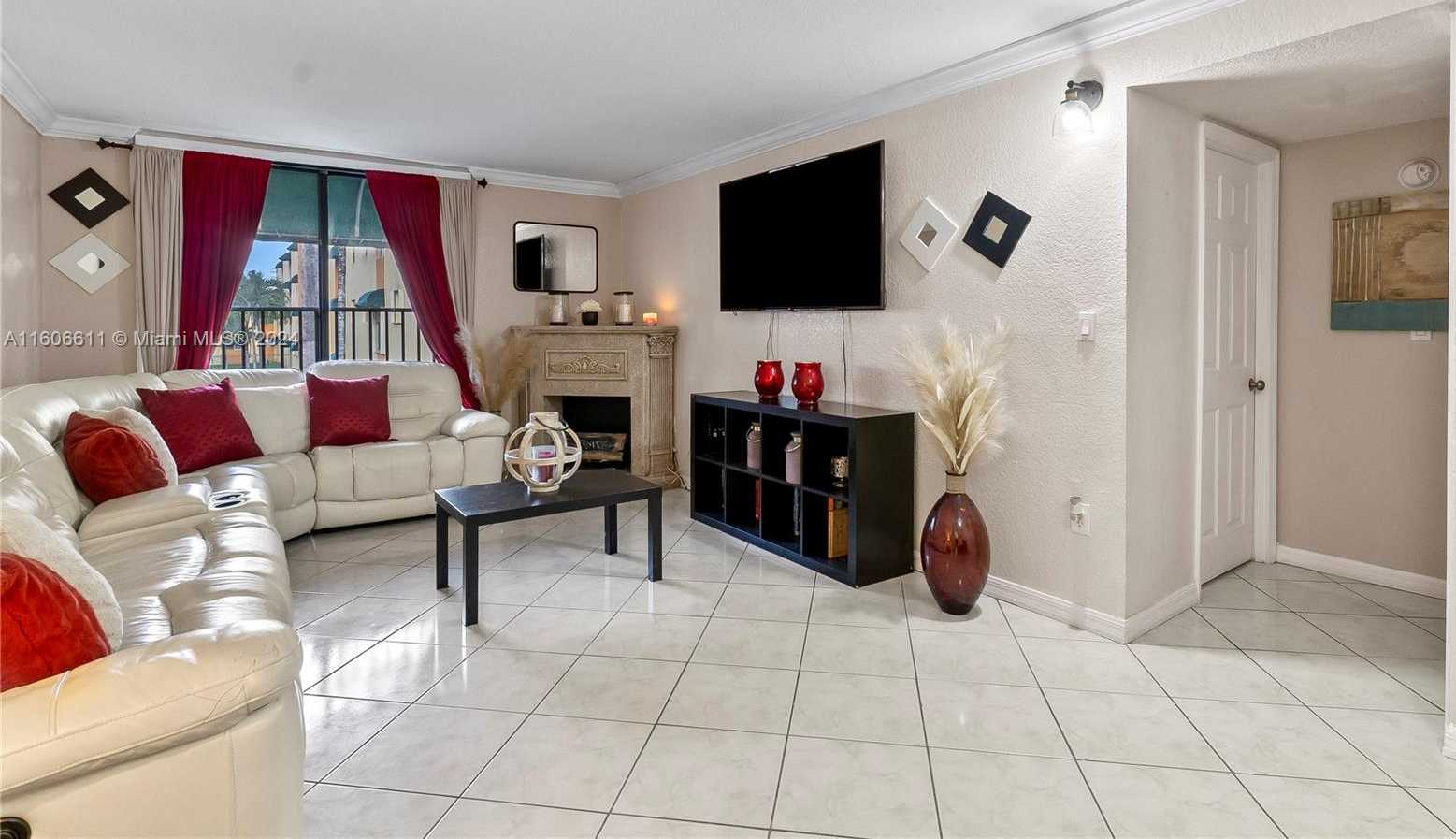 Small Image of 666 WEST 81ST ST #226, Hialeah Number 8