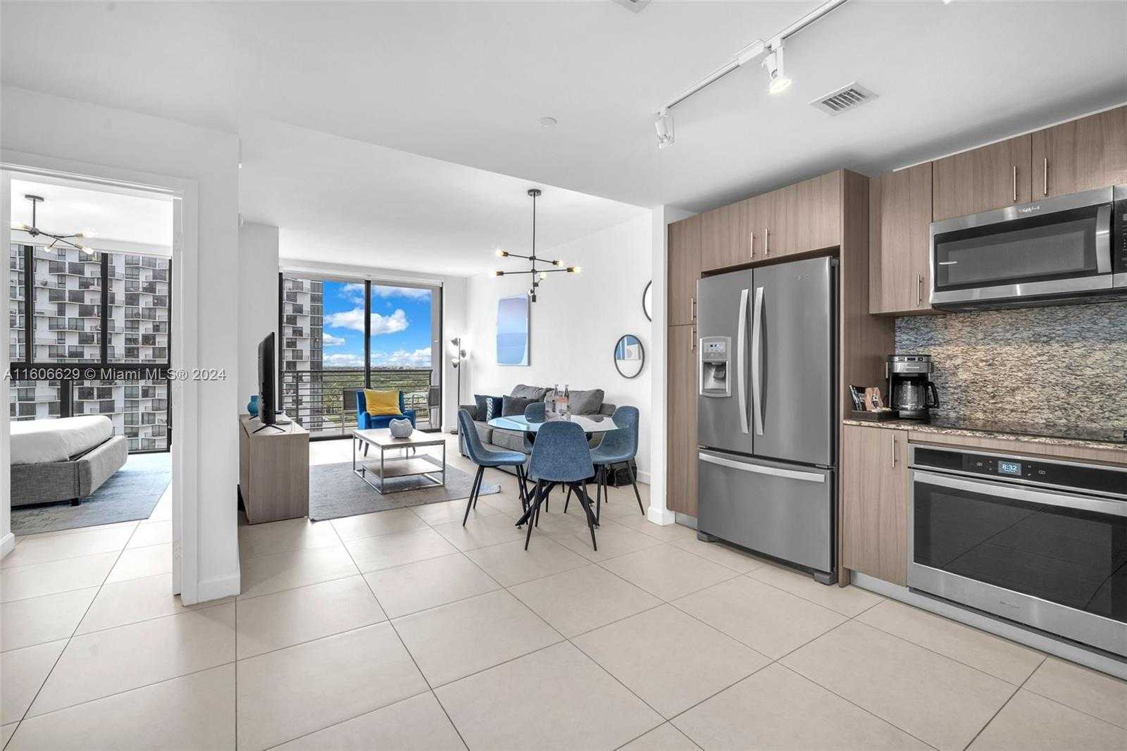 Small Image of 5350 NORTH WEST 84TH AVE #812, Doral Number 10