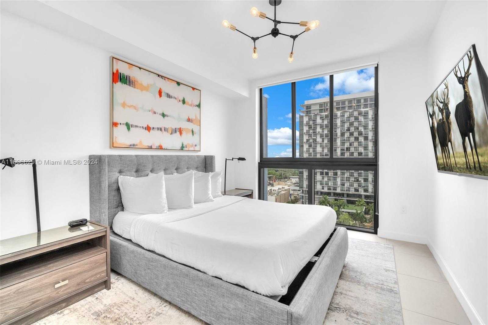 Small Image of 5350 NORTH WEST 84TH AVE #812, Doral Number 14