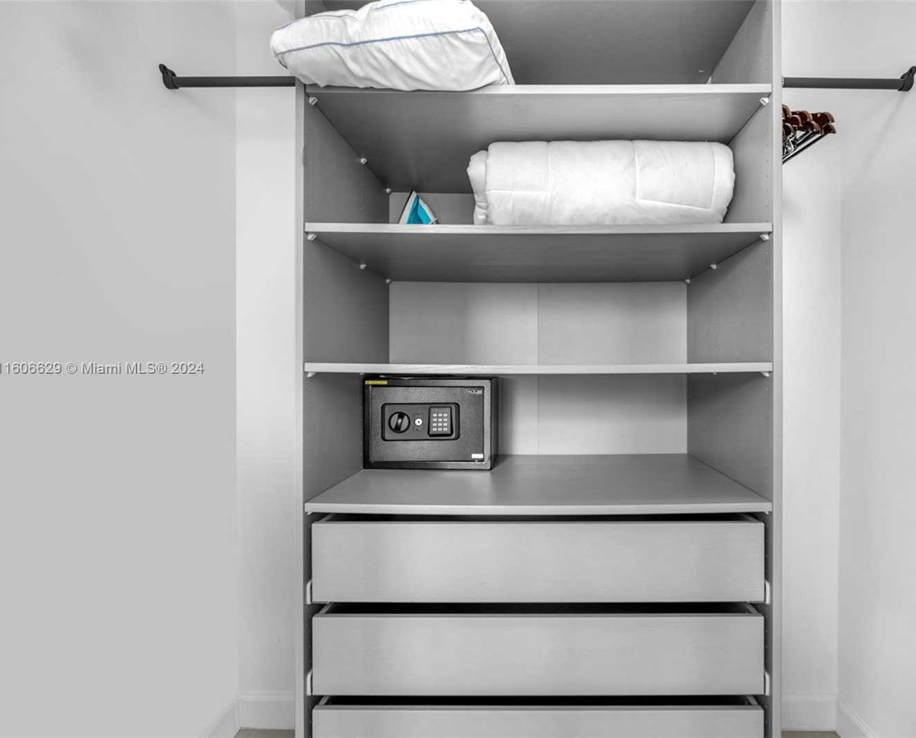 Small Image of 5350 NORTH WEST 84TH AVE #812, Doral Number 15