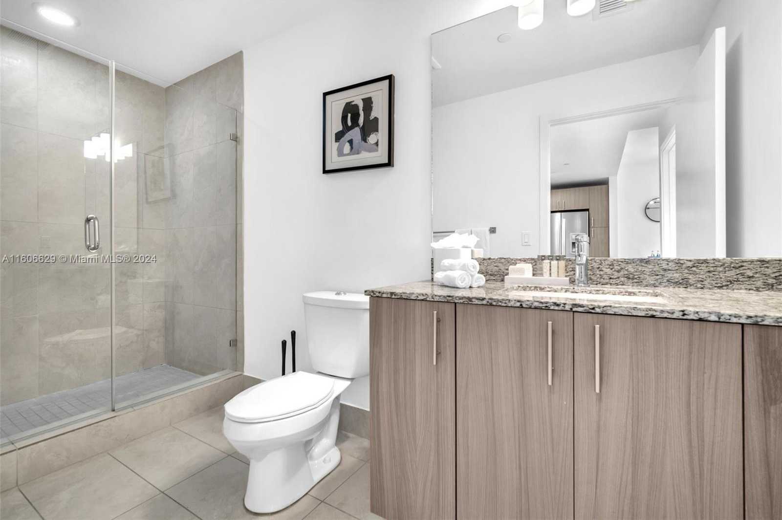 Small Image of 5350 NORTH WEST 84TH AVE #812, Doral Number 16