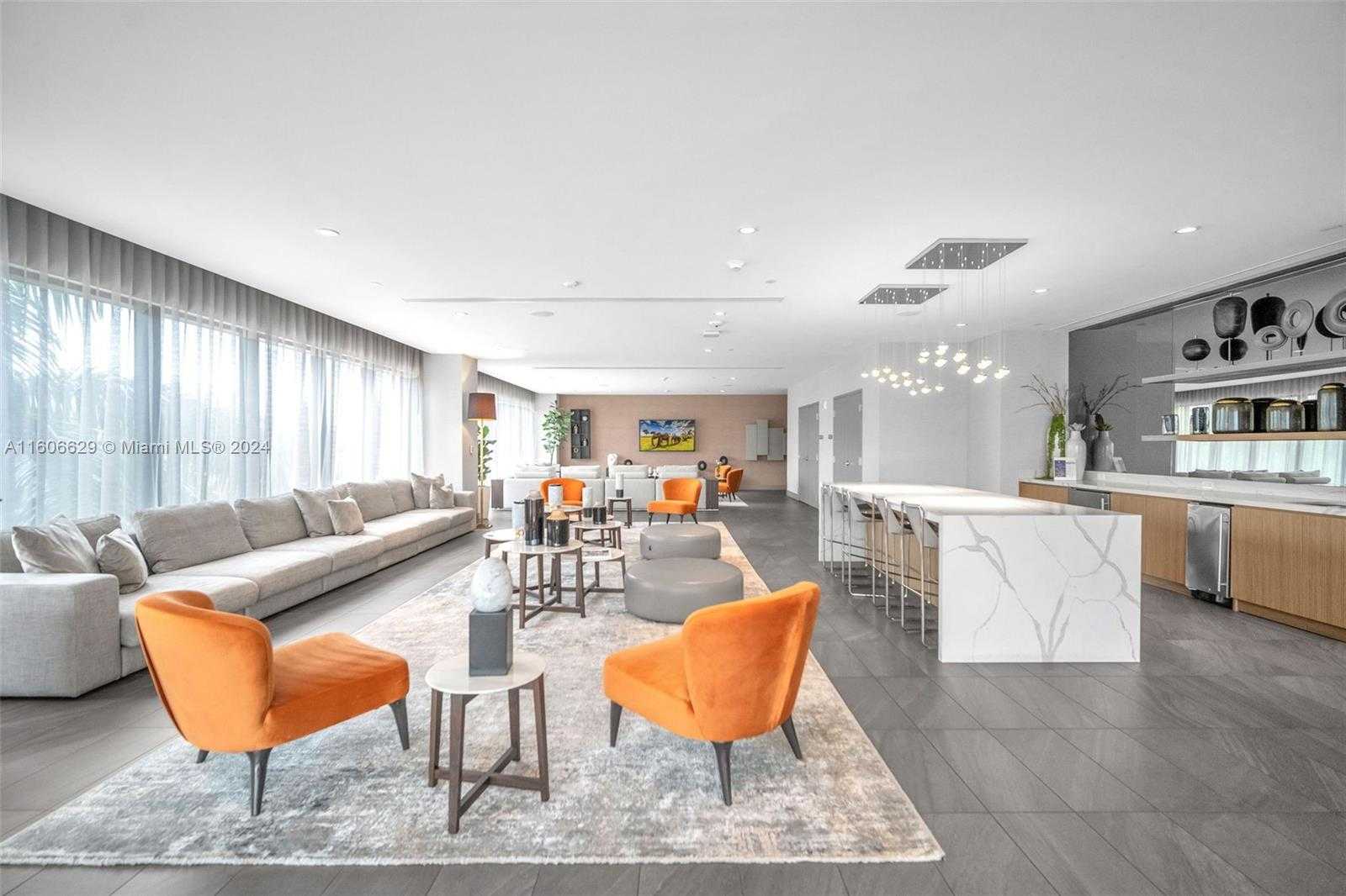 Small Image of 5350 NORTH WEST 84TH AVE #812, Doral Number 17