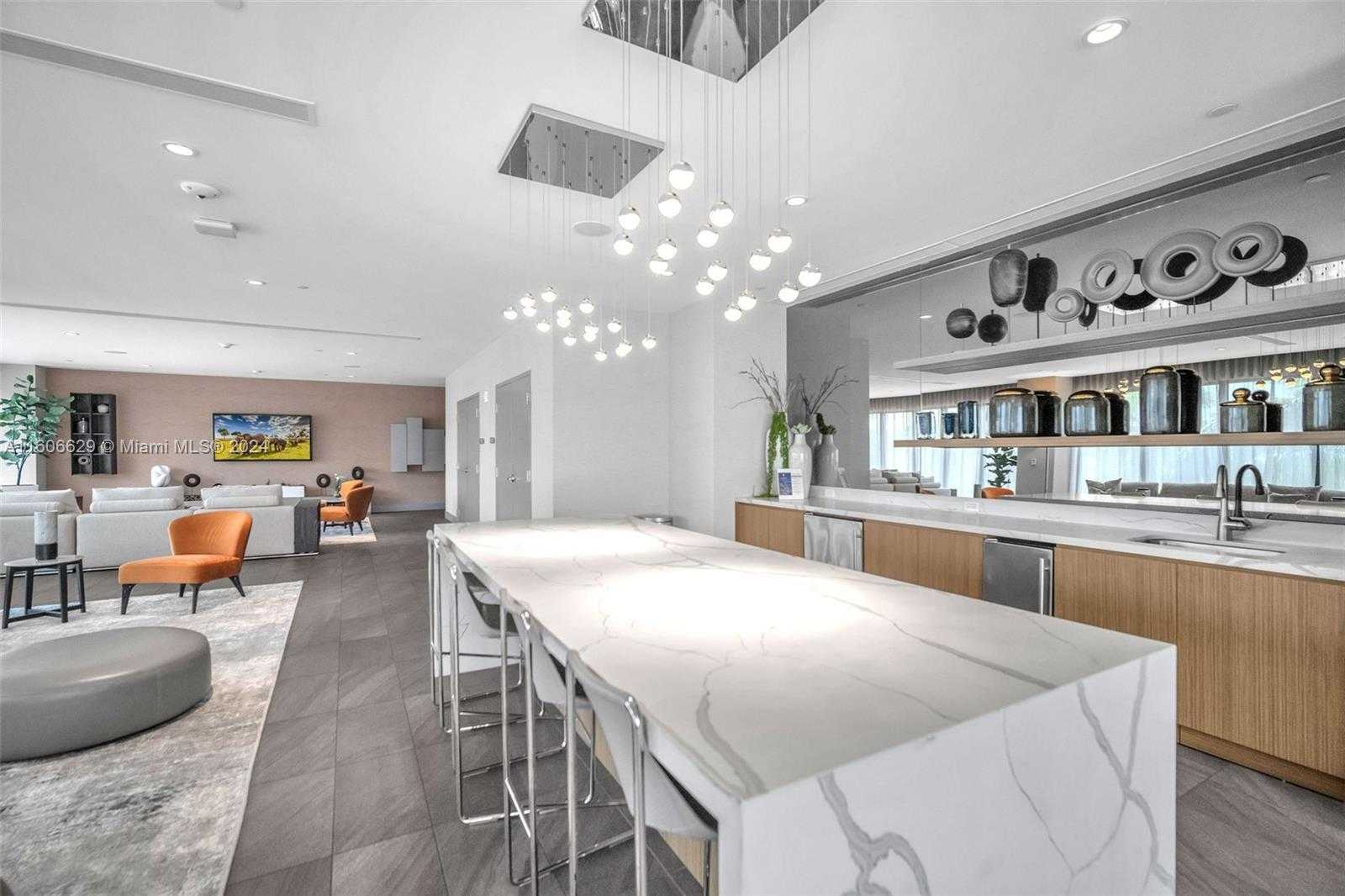 Small Image of 5350 NORTH WEST 84TH AVE #812, Doral Number 18