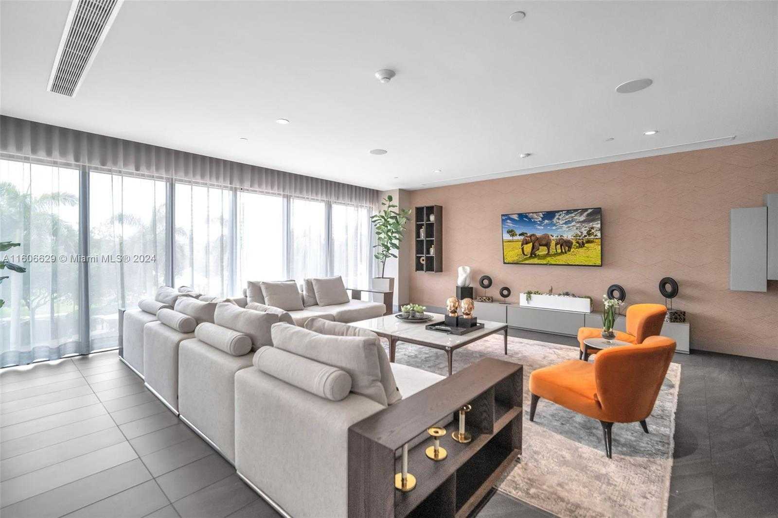 Small Image of 5350 NORTH WEST 84TH AVE #812, Doral Number 19