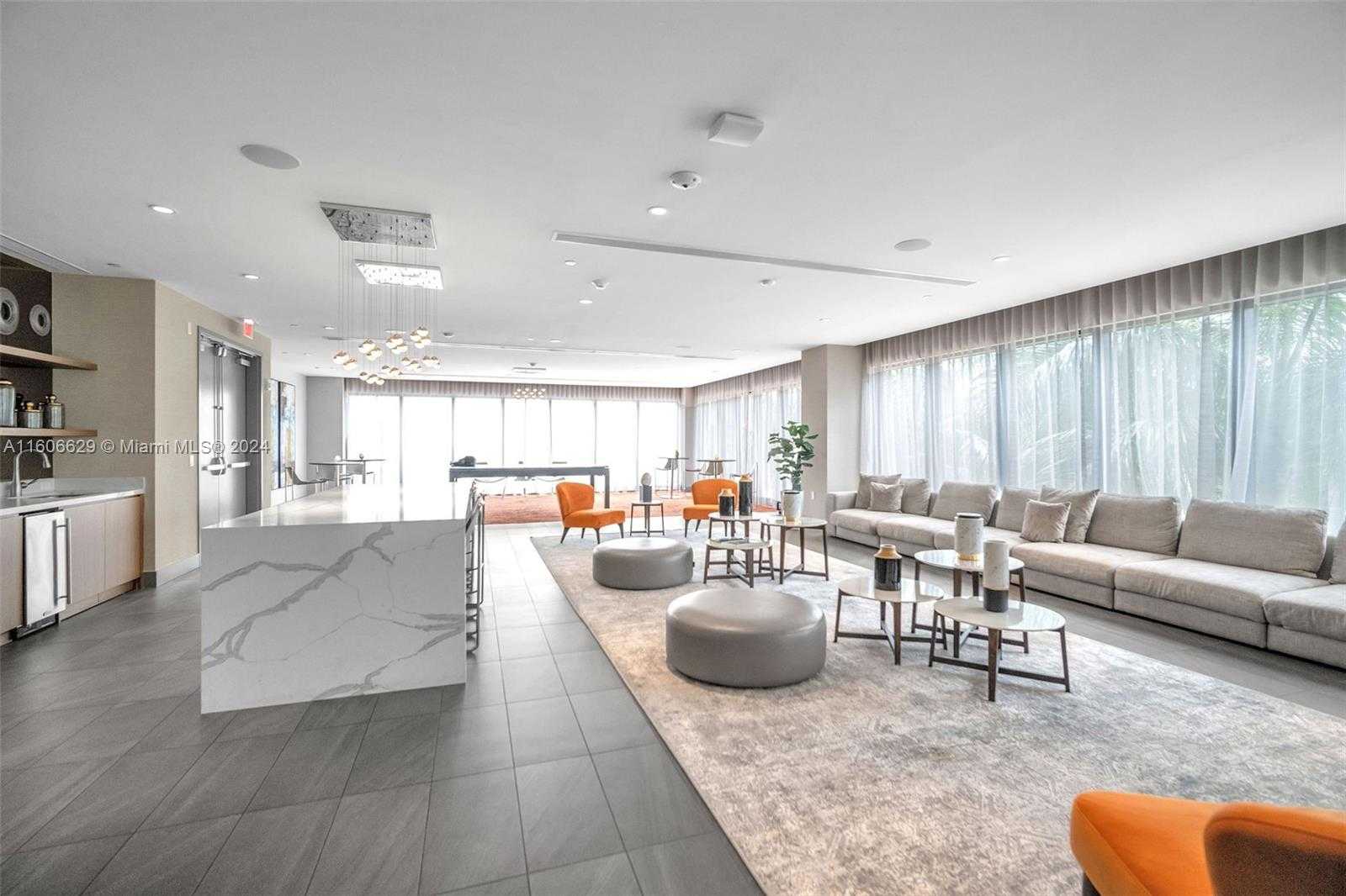 Small Image of 5350 NORTH WEST 84TH AVE #812, Doral Number 20