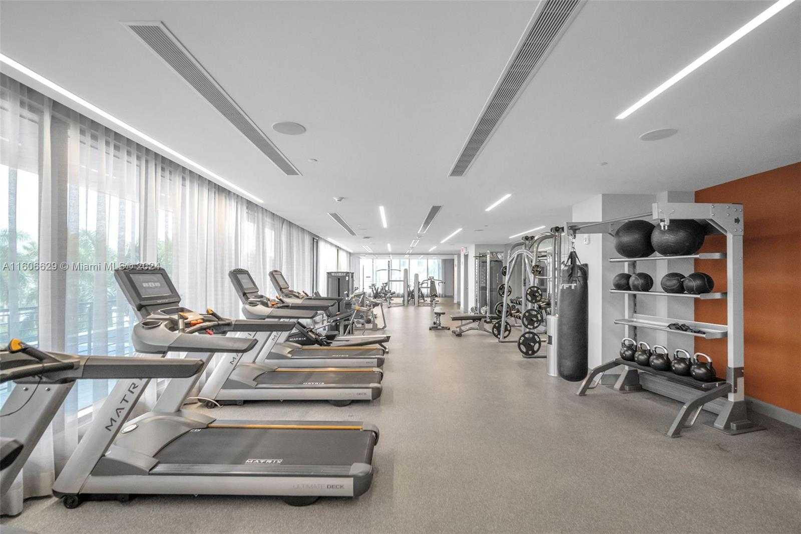 Small Image of 5350 NORTH WEST 84TH AVE #812, Doral Number 21