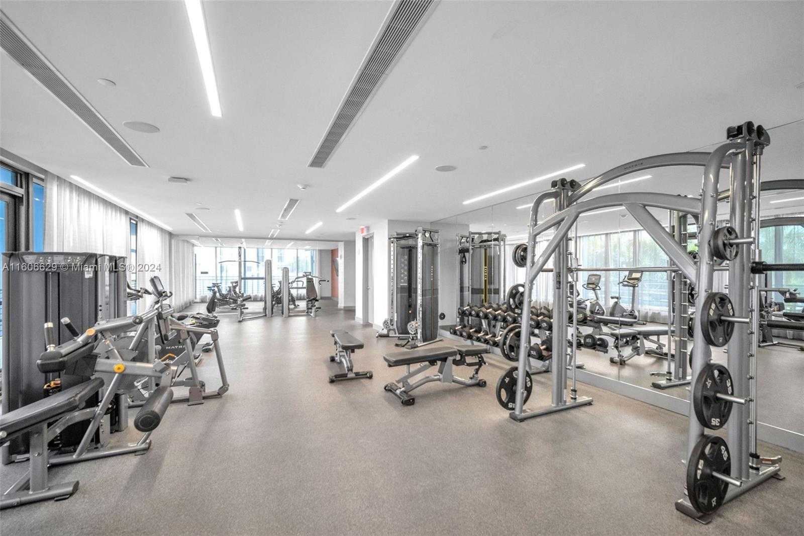 Small Image of 5350 NORTH WEST 84TH AVE #812, Doral Number 22