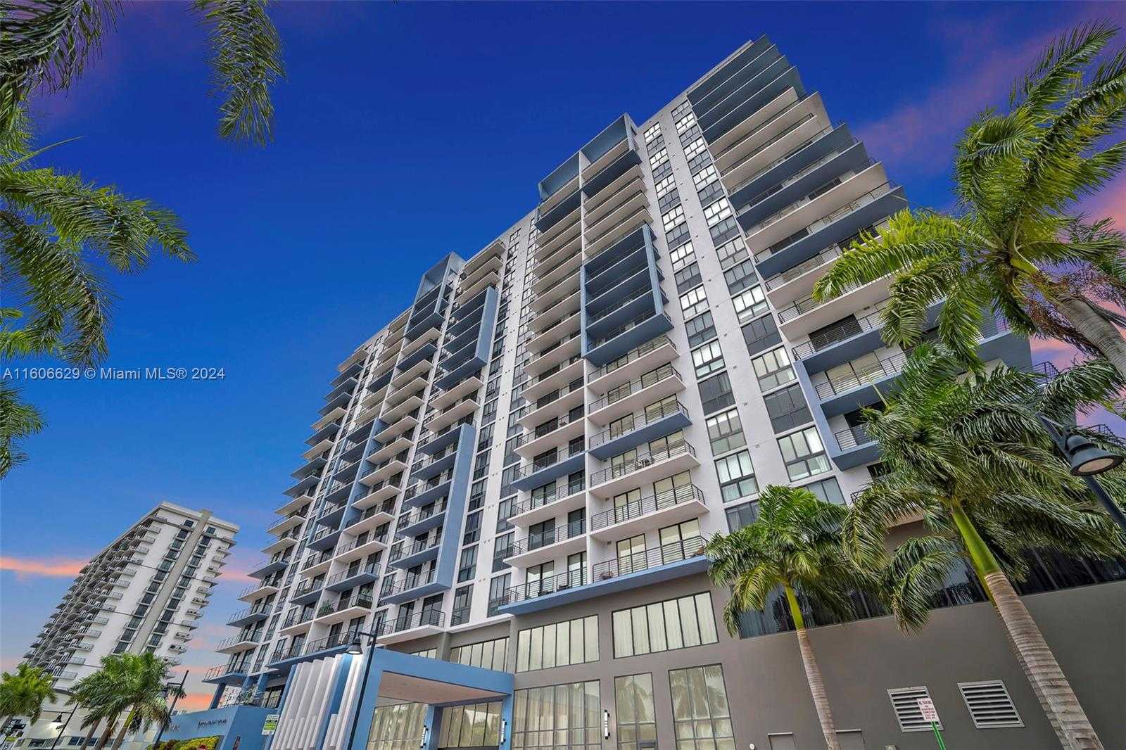 Small Image of 5350 NORTH WEST 84TH AVE #812, Doral Number 27