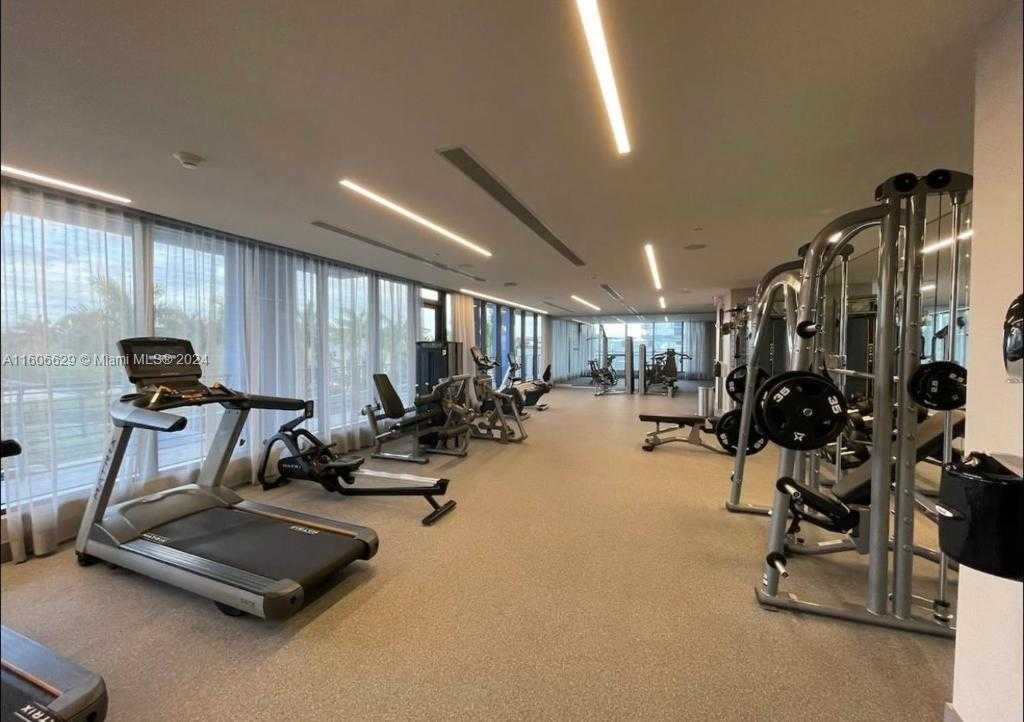 Small Image of 5350 NORTH WEST 84TH AVE #812, Doral Number 5