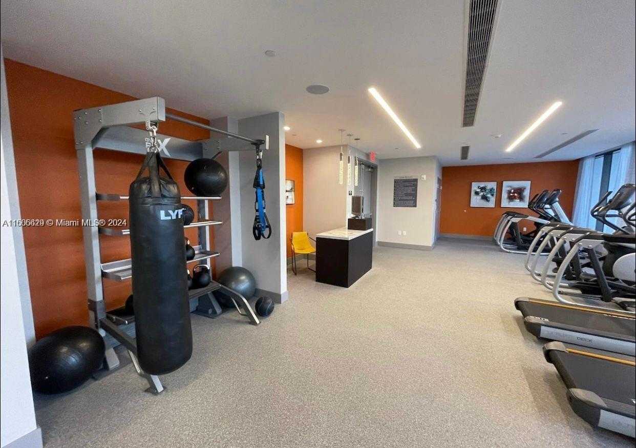 Small Image of 5350 NORTH WEST 84TH AVE #812, Doral Number 6