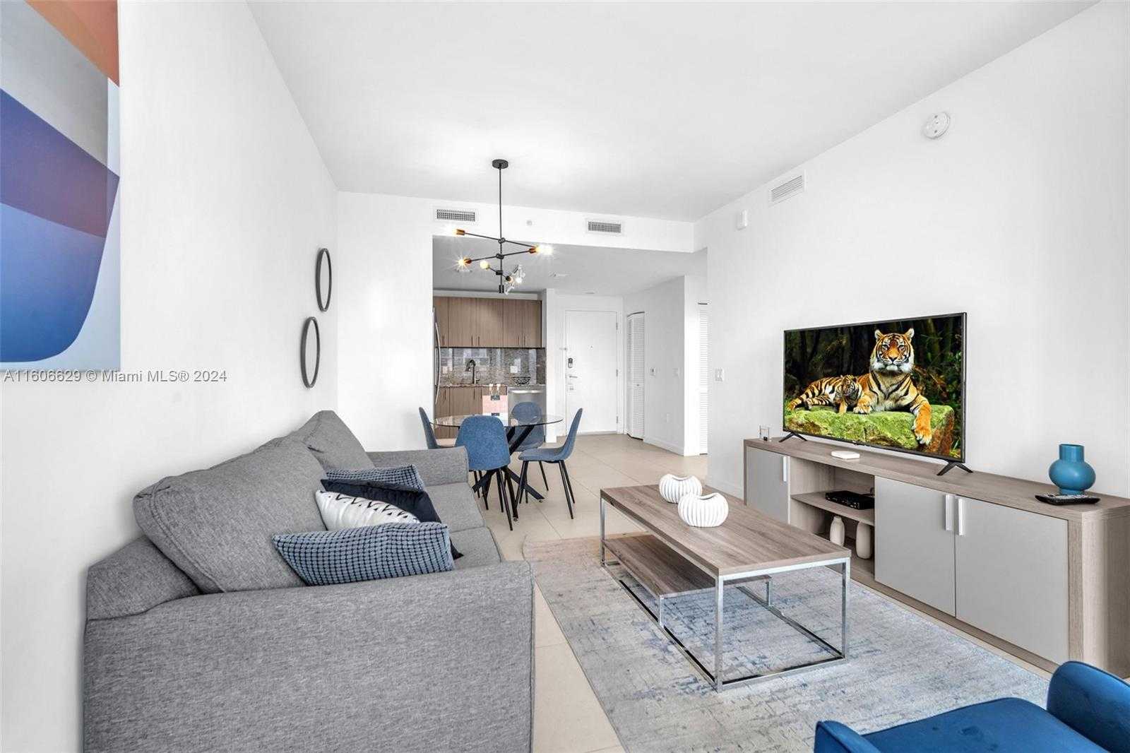 Small Image of 5350 NORTH WEST 84TH AVE #812, Doral Number 8