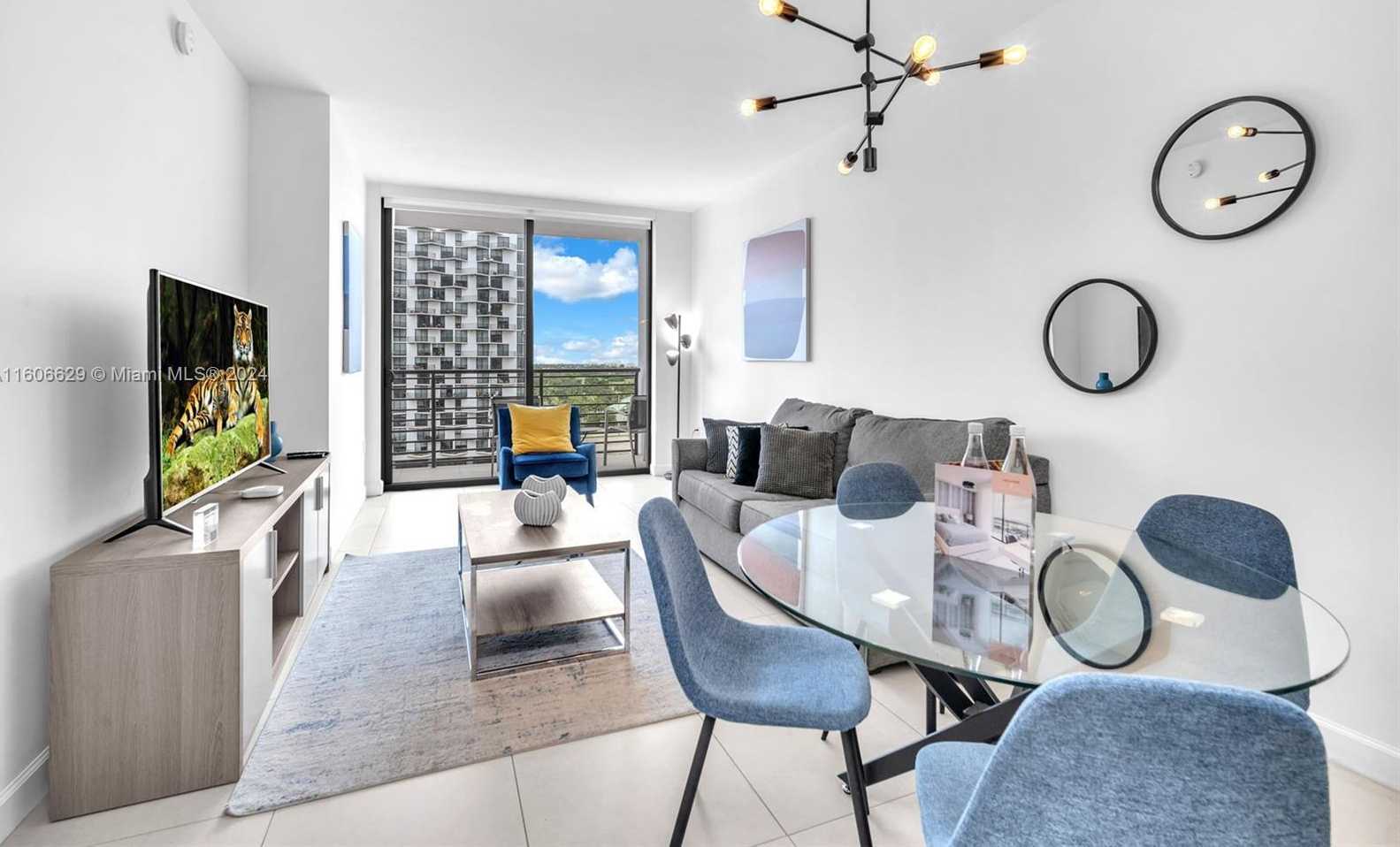 Small Image of 5350 NORTH WEST 84TH AVE #812, Doral Number 9