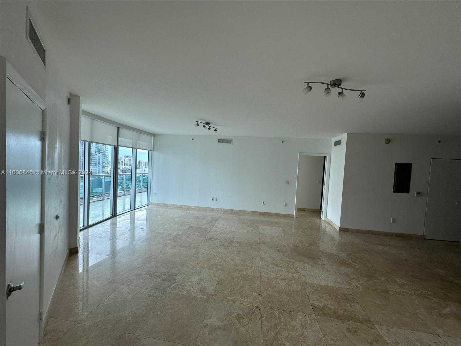 Small Image of 350 SOUTH MIAMI AVE #2302, Miami Number 10