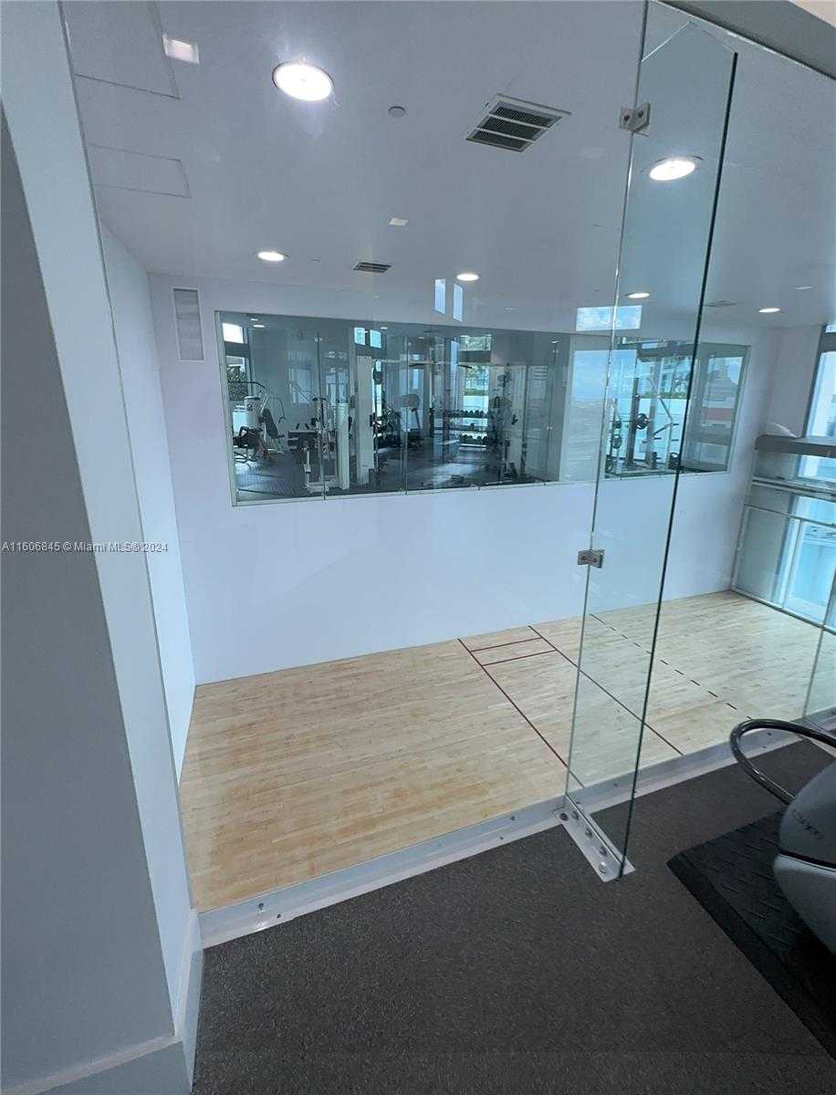 Small Image of 350 SOUTH MIAMI AVE #2302, Miami Number 11