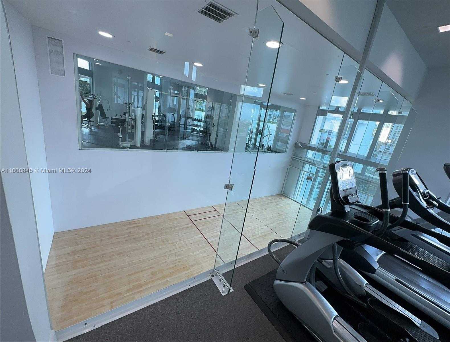 Small Image of 350 SOUTH MIAMI AVE #2302, Miami Number 13