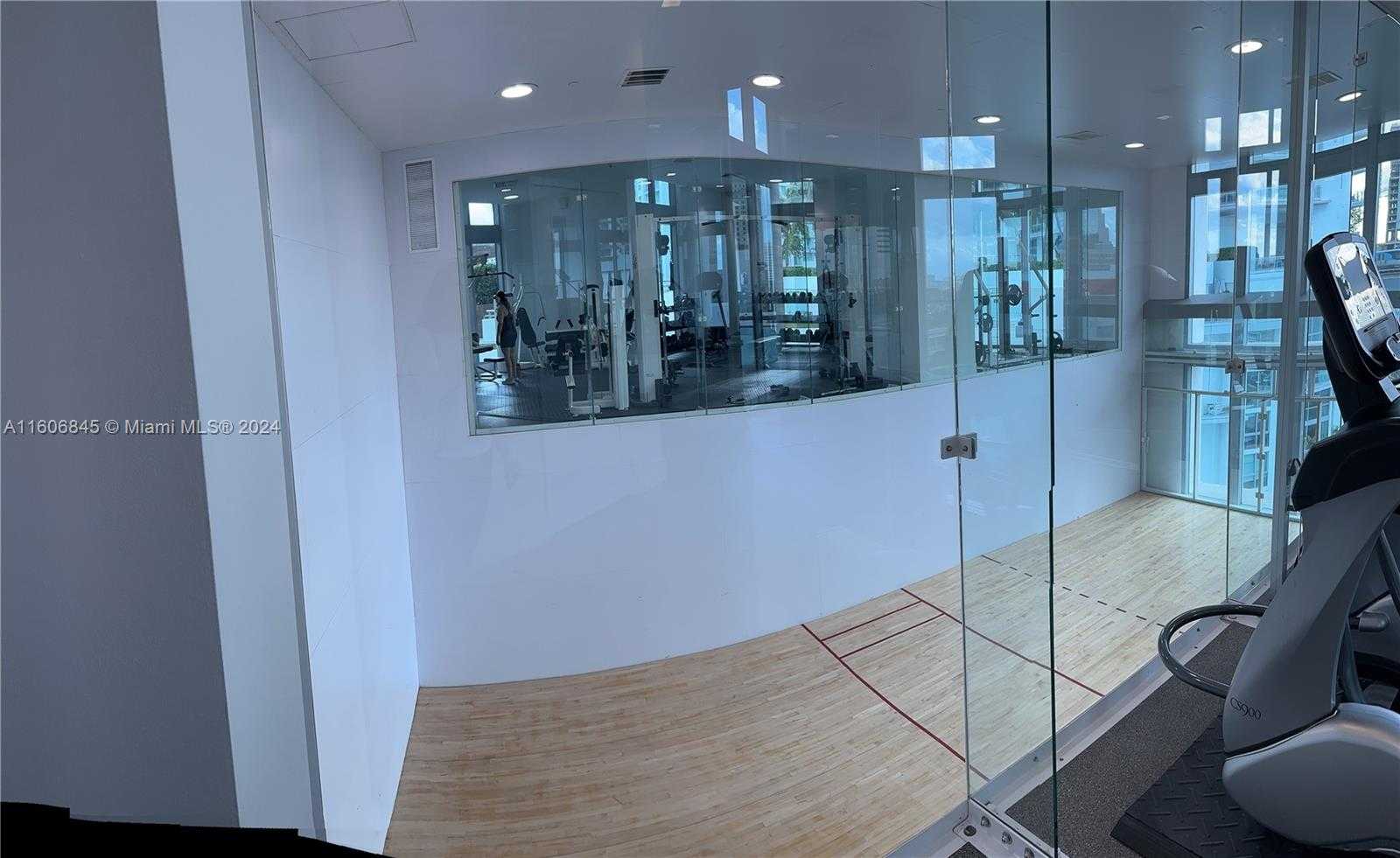 Small Image of 350 SOUTH MIAMI AVE #2302, Miami Number 14