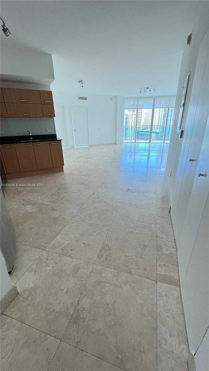Small Image of 350 SOUTH MIAMI AVE #2302, Miami Number 15