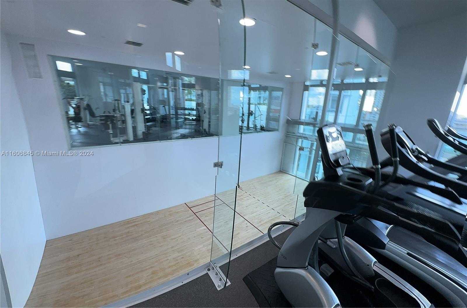 Small Image of 350 SOUTH MIAMI AVE #2302, Miami Number 17