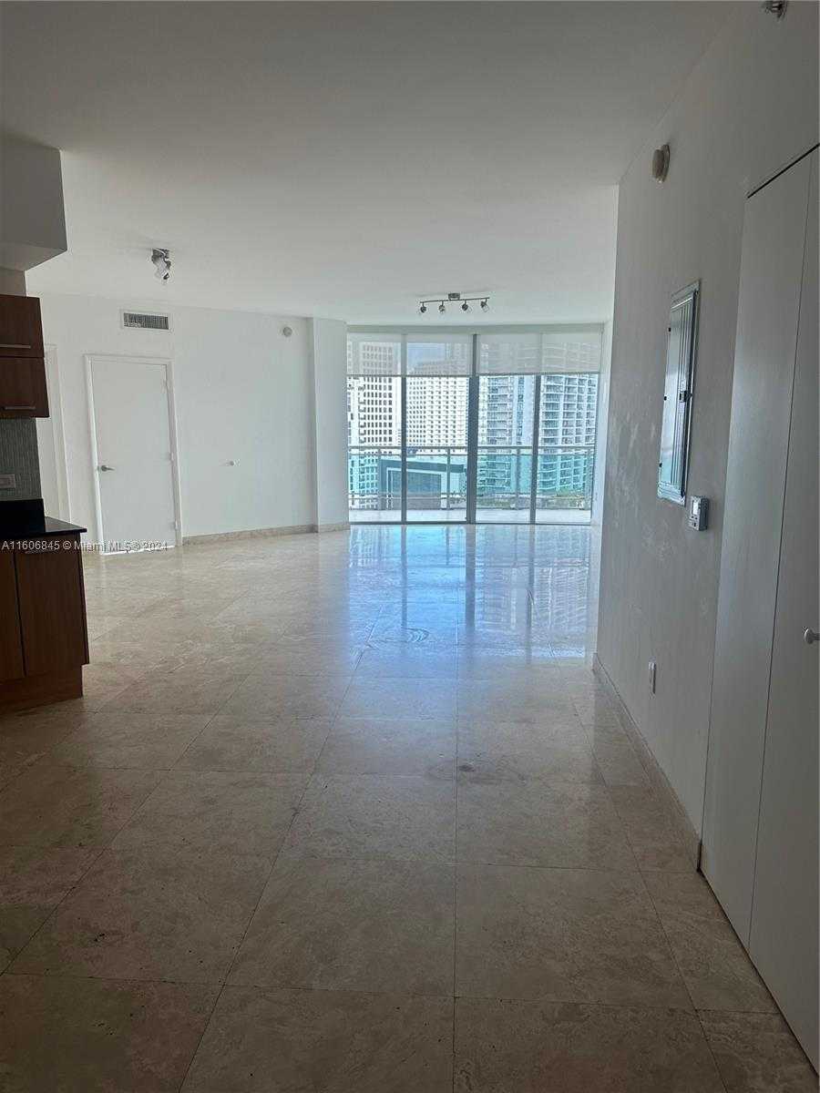 Small Image of 350 SOUTH MIAMI AVE #2302, Miami Number 18