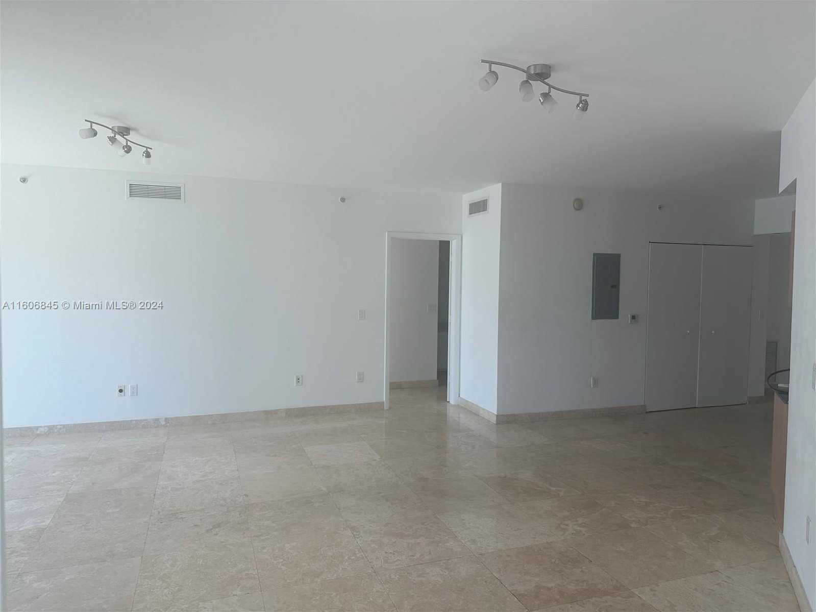Small Image of 350 SOUTH MIAMI AVE #2302, Miami Number 2