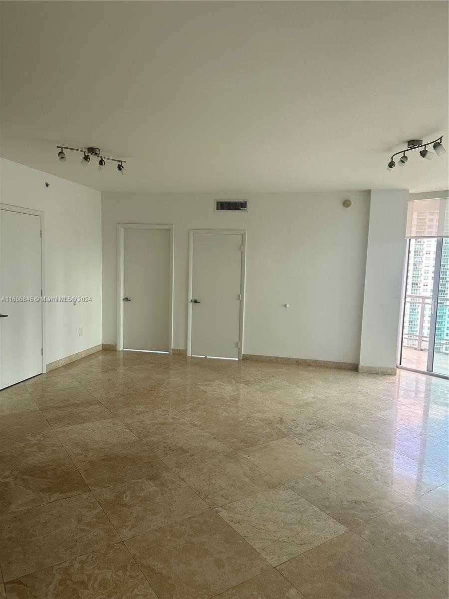 Small Image of 350 SOUTH MIAMI AVE #2302, Miami Number 21