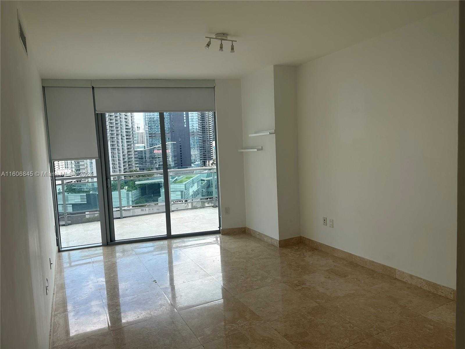 Small Image of 350 SOUTH MIAMI AVE #2302, Miami Number 22