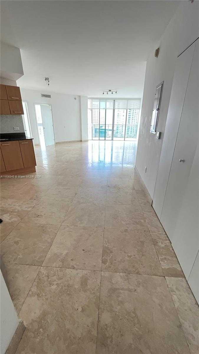 Small Image of 350 SOUTH MIAMI AVE #2302, Miami Number 23