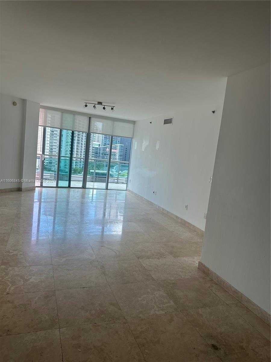 Small Image of 350 SOUTH MIAMI AVE #2302, Miami Number 25