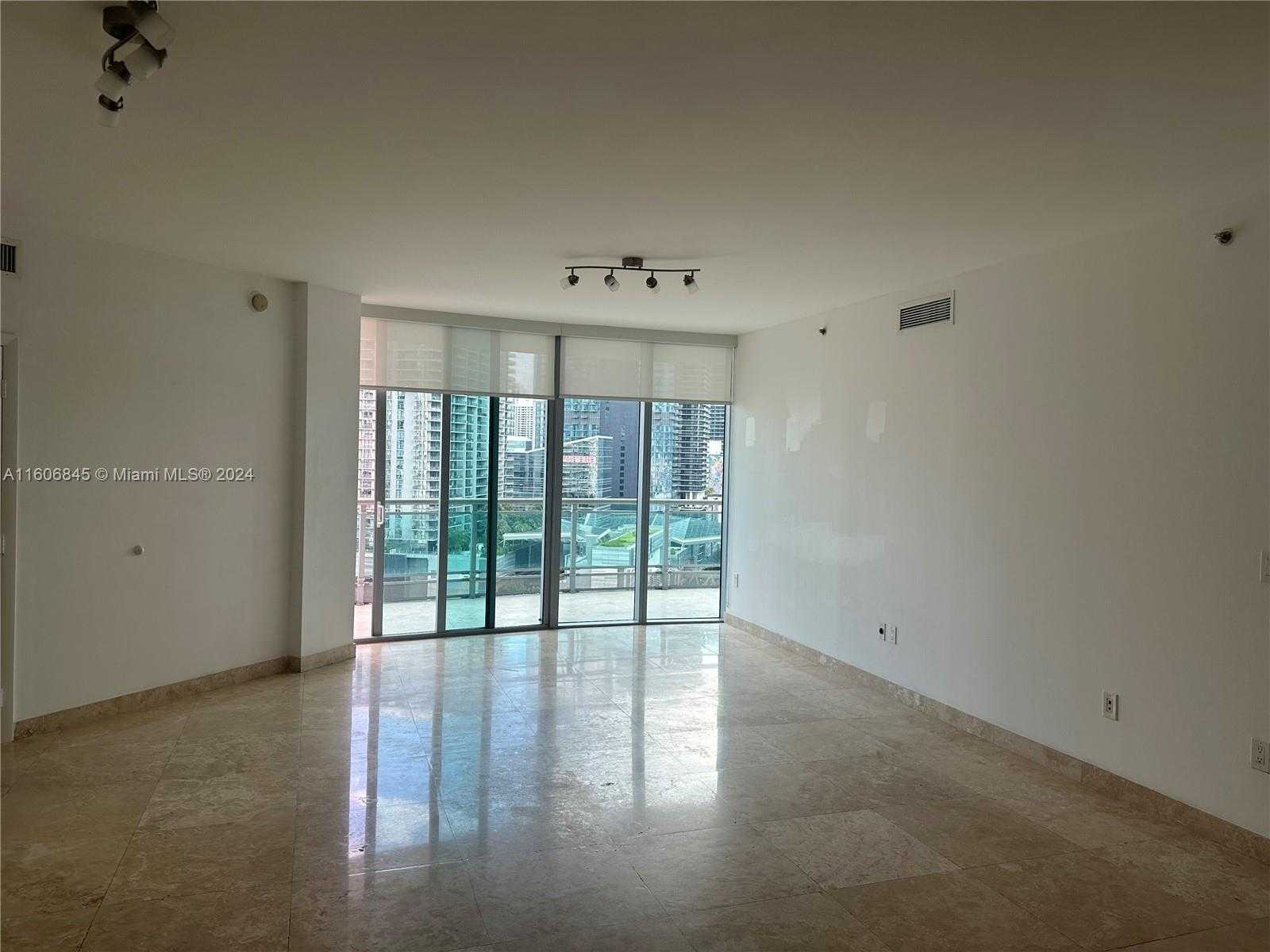 Small Image of 350 SOUTH MIAMI AVE #2302, Miami Number 26