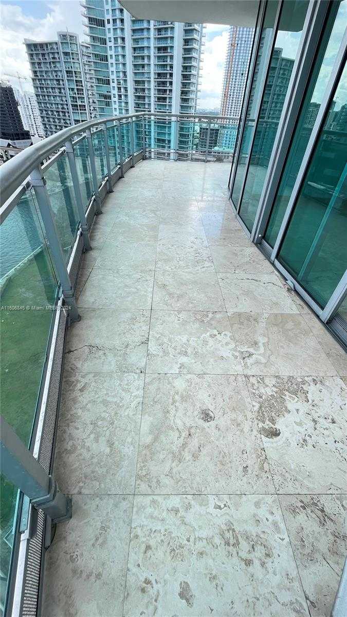Small Image of 350 SOUTH MIAMI AVE #2302, Miami Number 28