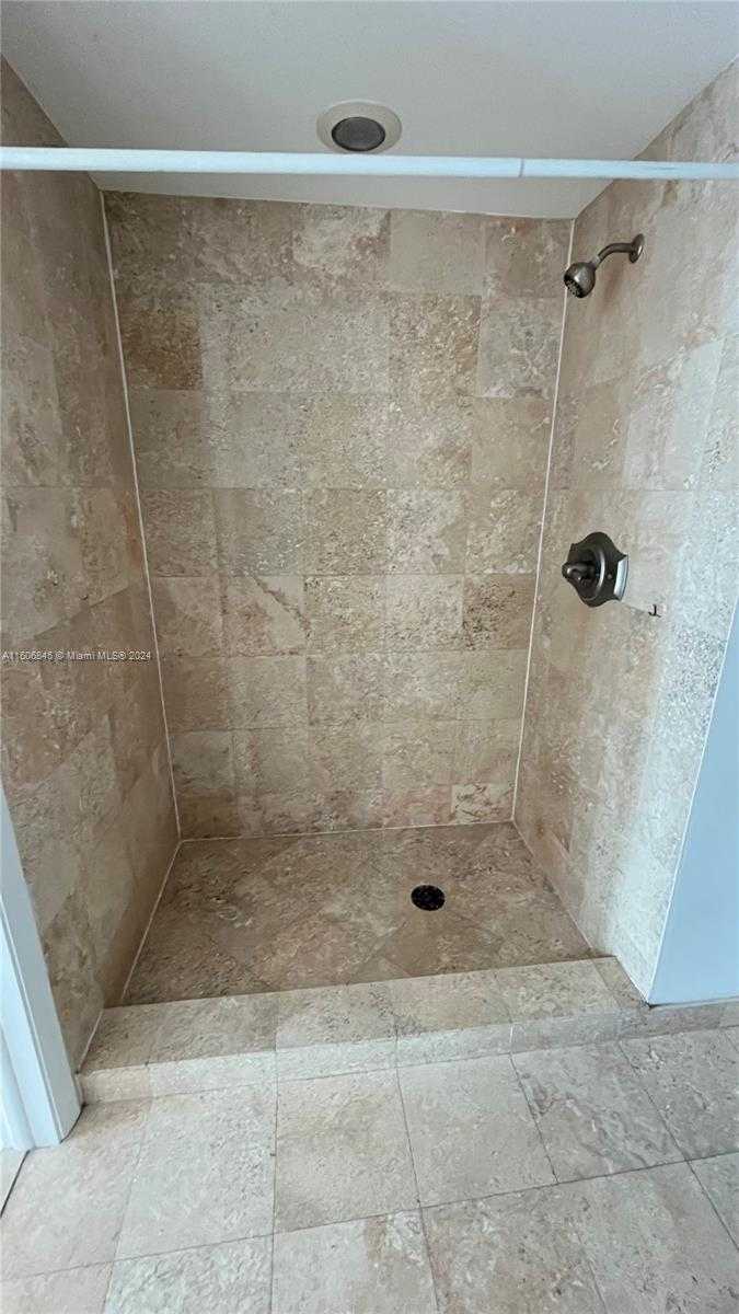 Small Image of 350 SOUTH MIAMI AVE #2302, Miami Number 29
