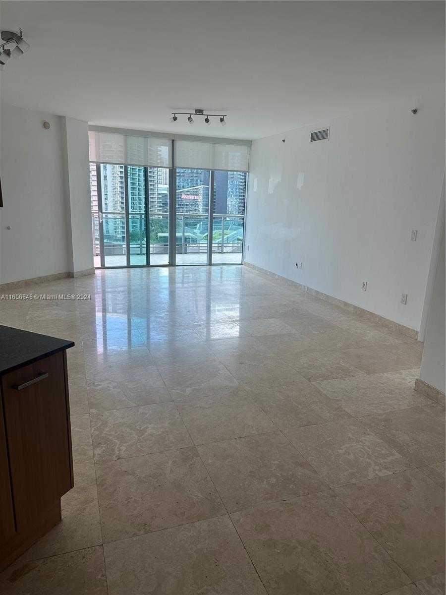 Small Image of 350 SOUTH MIAMI AVE #2302, Miami Number 30