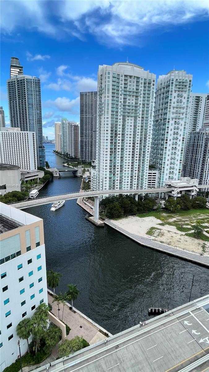 Small Image of 350 SOUTH MIAMI AVE #2302, Miami Number 32