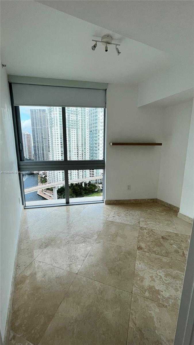 Small Image of 350 SOUTH MIAMI AVE #2302, Miami Number 34