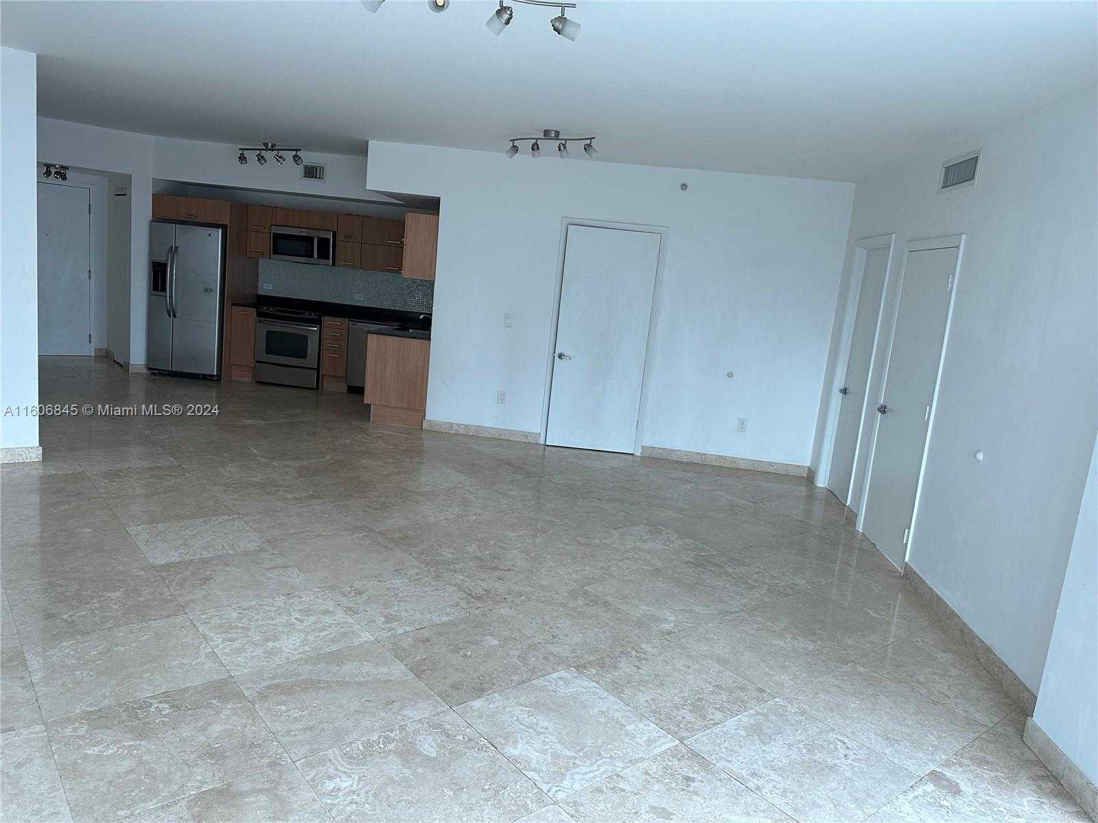 Small Image of 350 SOUTH MIAMI AVE #2302, Miami Number 5