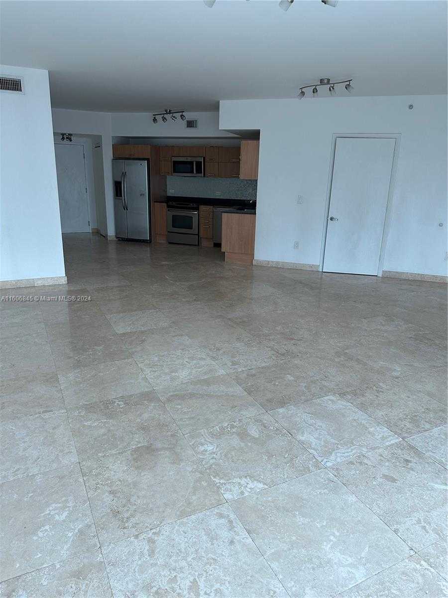 Small Image of 350 SOUTH MIAMI AVE #2302, Miami Number 6