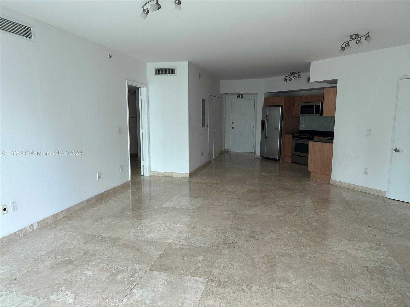 Small Image of 350 SOUTH MIAMI AVE #2302, Miami Number 7