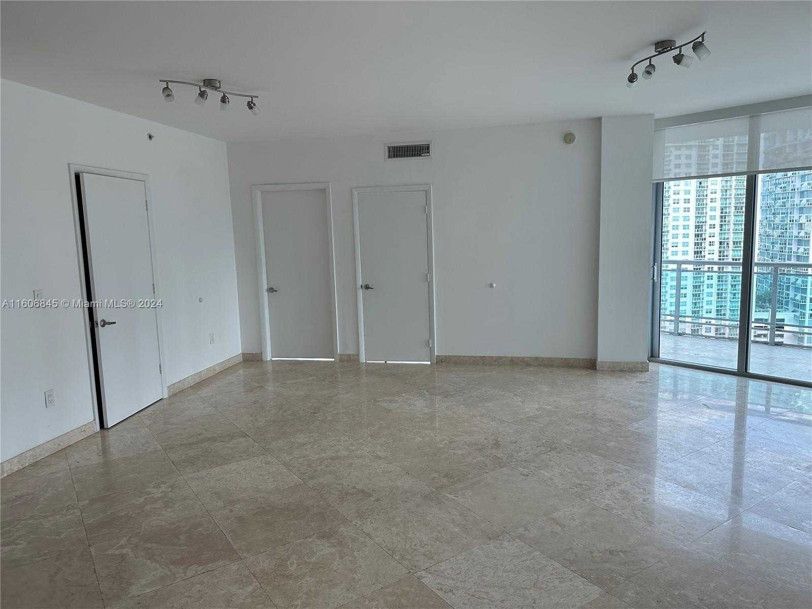 Small Image of 350 SOUTH MIAMI AVE #2302, Miami Number 8